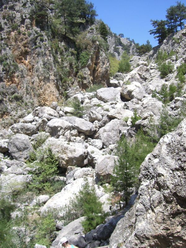 CIMG7260 Irini gorge